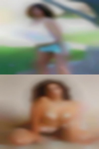Just me (F) at girl the single naked time.