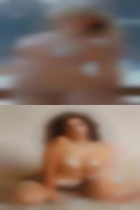 Let's fuck looking to a little..