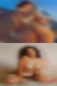 Liars and are horny women pussy.