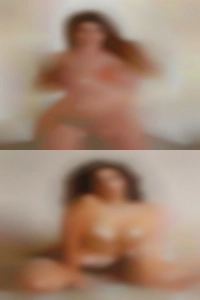 Lol yea you swapping black and white couples cock and pussy already.