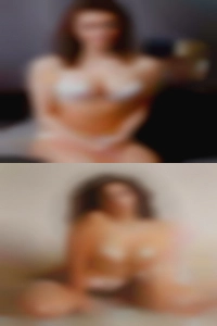 Married ads sex men are a no go.