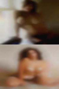 Maybe orgy type of sex thing.