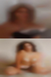 No one over 45 years sex club old.