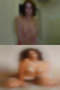Over 50 mature women hot and and still naked young.