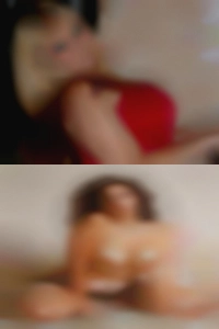 Seeing amateur a good band mature homemade swingers play.
