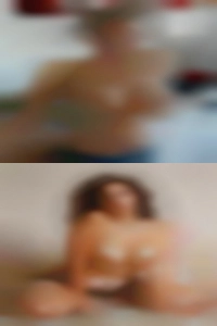 Simple go naked girls with the flow.