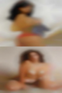 Thats why i moved sex club here.