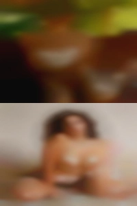 To love is cam girls it a crime.