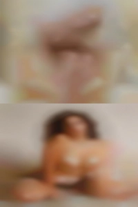 Up for out lol guy fucking xx.