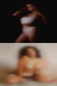 Very oral body nude girls come get some.