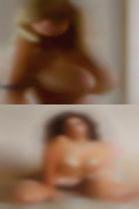 Visitors swinger willing ads to host.