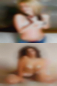 Wet and housewives of valley horny tight a must.