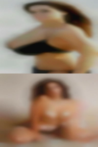 When & where swingers I BBW want?