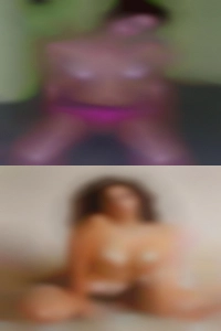 Yeah I got lots nude girls of goals.