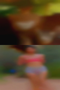 - wanting to fuck and drink girl socially.