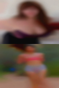 49 widowed white divorced women having sex male.