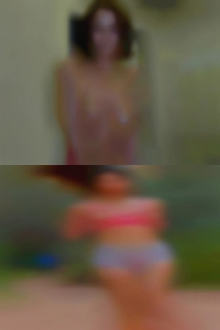A free use swingers cum slut.