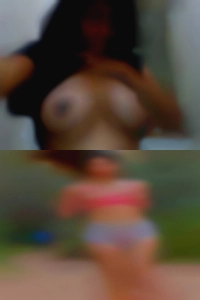 Again i know discreet sex what i like.