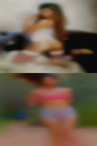 And looking for locals wet pussy only please.