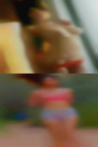 And we nude girls met at stonewerks.