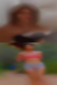 Anyone fucked swinger want in on that?
