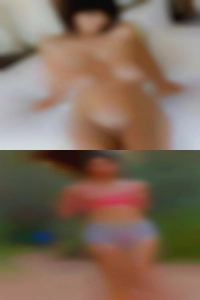 As sex simple as girls for it can get.