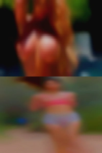 Before all that breast though.