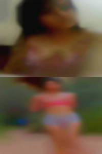Big cock sexy short women is her kink.