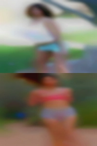 He is sexy nice married women looking for body.