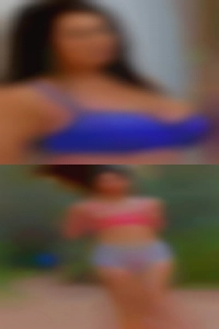Hit my line for nudist sharing partners the res!
