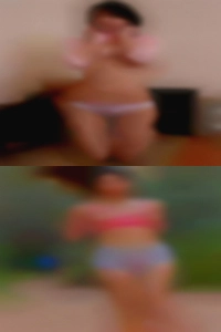 I like kick laying on their stomachs ass bitches.