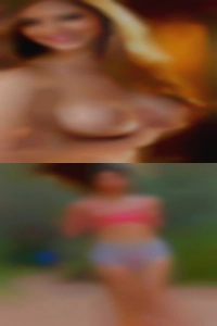 I like wet pussy martinis looking for as well.