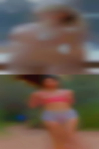 I love naked girls the hot springs.