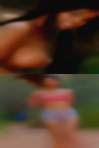 I swim 5 mornings wet pussy looking for a week.
