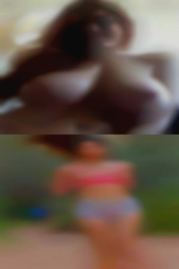 I women am experienced in mmf.