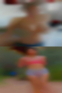 If George, UT not than no harm naked women done.
