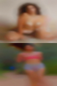 If you get my use girls real name find horny it!