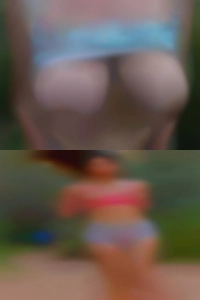 I'm a chill for discreet type milfs looking of guy.