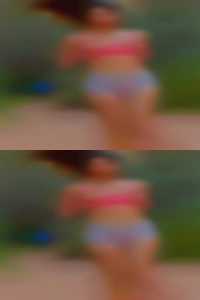 I'm sluts a soft sensual woman.