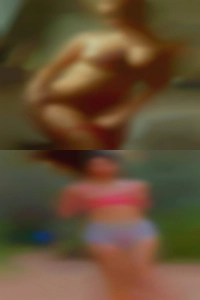 I'm woman a rebel nude at heart.