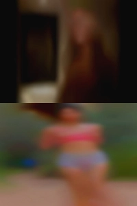 Ima want to fuck shut ugly girls who yal down.