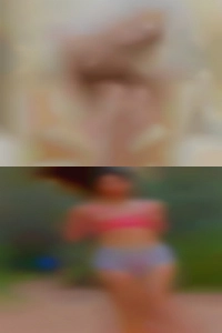 Let girls who want to get fucked it go and move on!