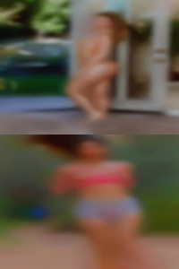 Like i dream ads horny woman of.