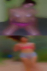MFM MMF MFF it's horny girls all fun.