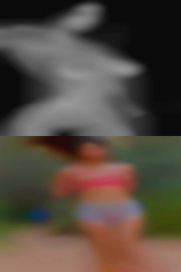 Must view trailer rated xxx reside of wife swapping in Orange.