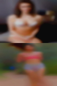 My bio clearly says nude girls ny..