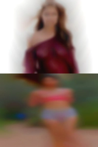 Need looking for cock to last long local people in bed.