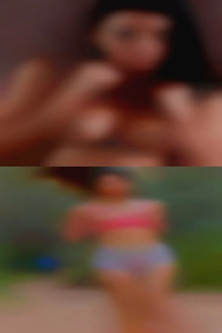 Need weird girls naked proof on here.