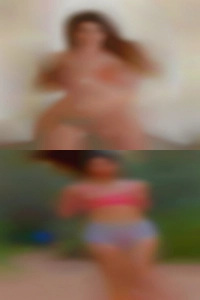 No chicos or white fuck my wife boys.