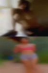 NSA FWB Hard girls real name 4 u..